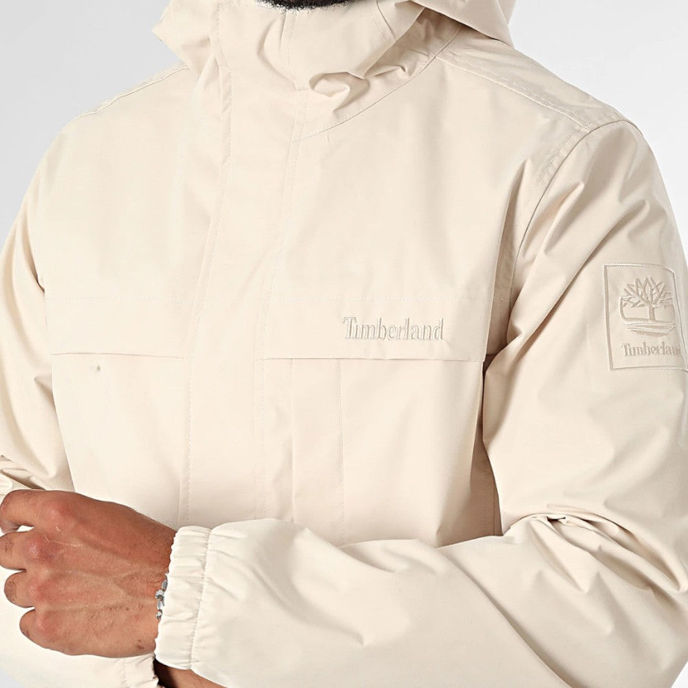 Jakne Timberland TA5XRS EFL