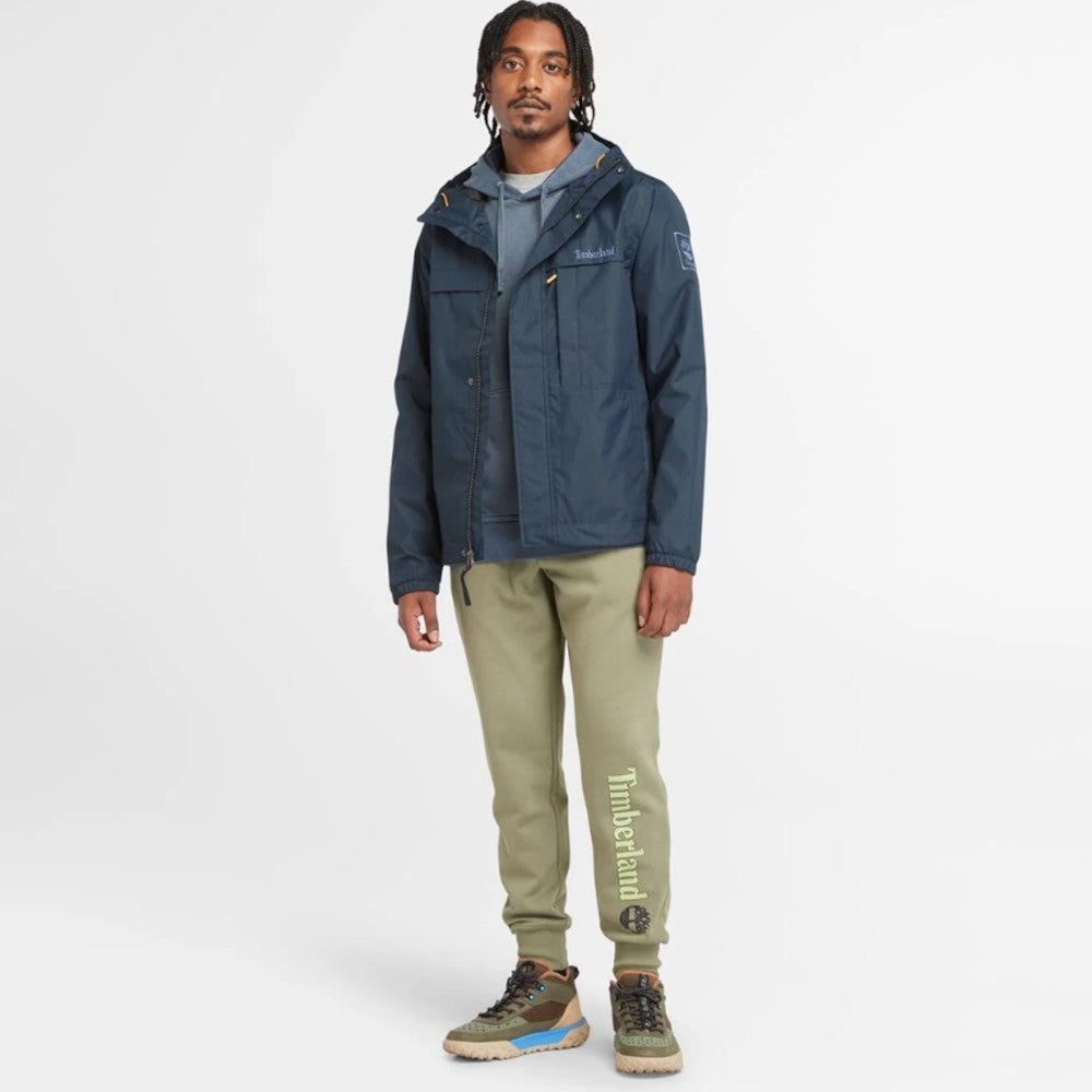 Jakne Timberland TA5XRS 433