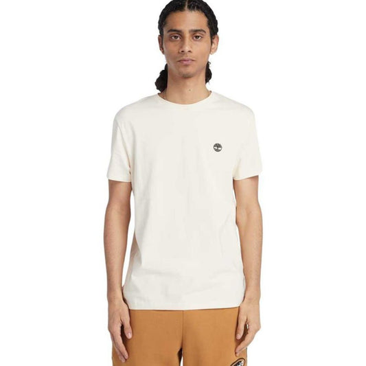 Maicë Timberland TA2BPR V04