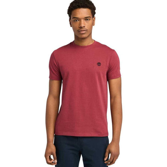 Maicë Timberland TA2BPR 600