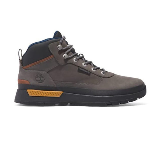 Patikë Timberland TA61ER 033