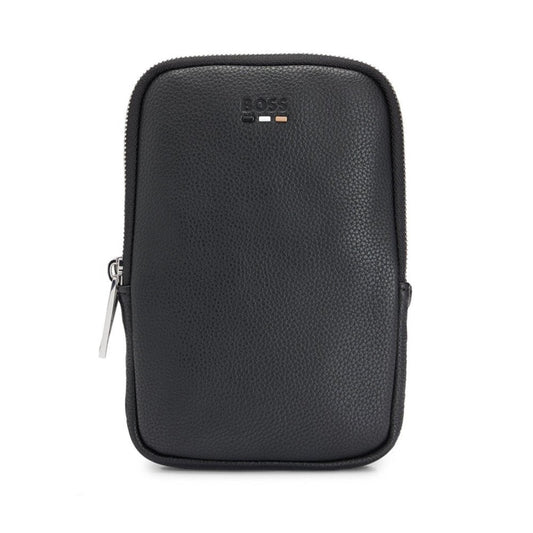 Qantë krahu Boss 50498979 001