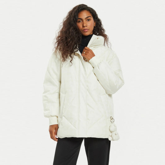 Jakne Guess V4BL01WGLW2 F0CY