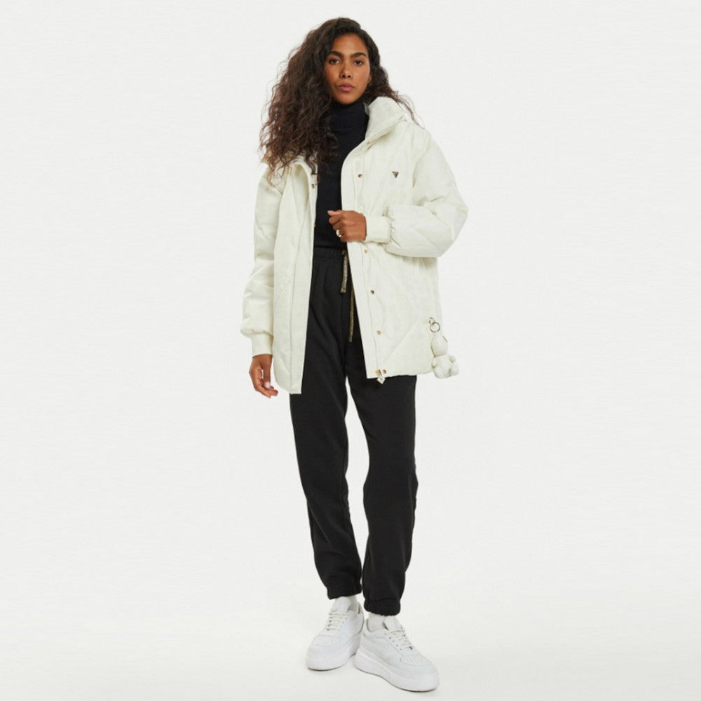 Jakne Guess V4BL01WGLW2 F0CY