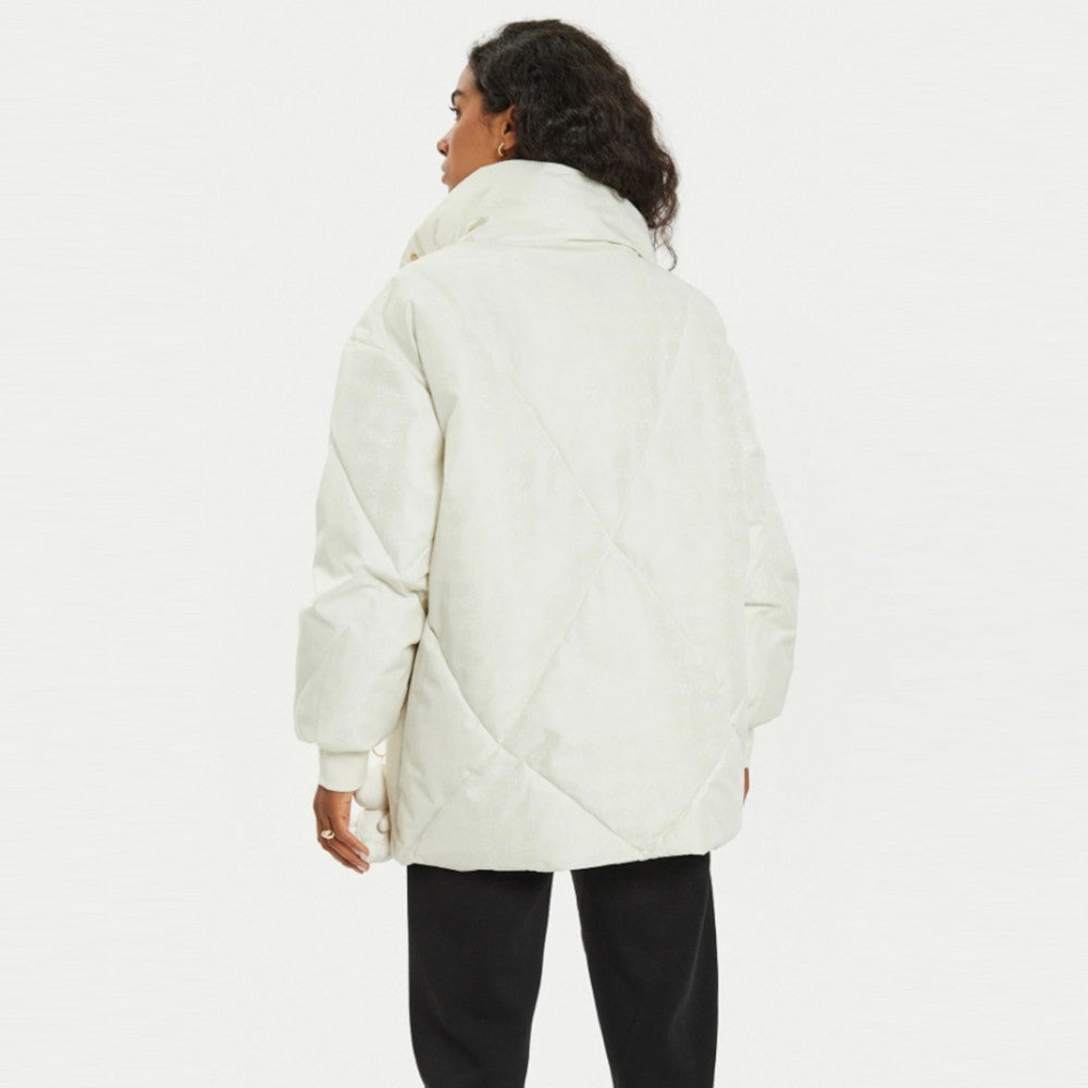 Jakne Guess V4BL01WGLW2 F0CY