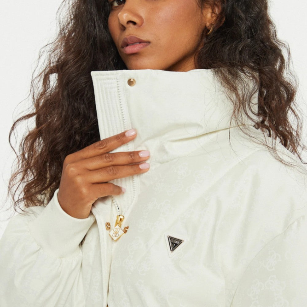 Jakne Guess V4BL01WGLW2 F0CY