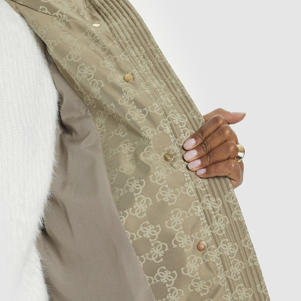 Jakne Guess V4BL01WGLW2 F8LD