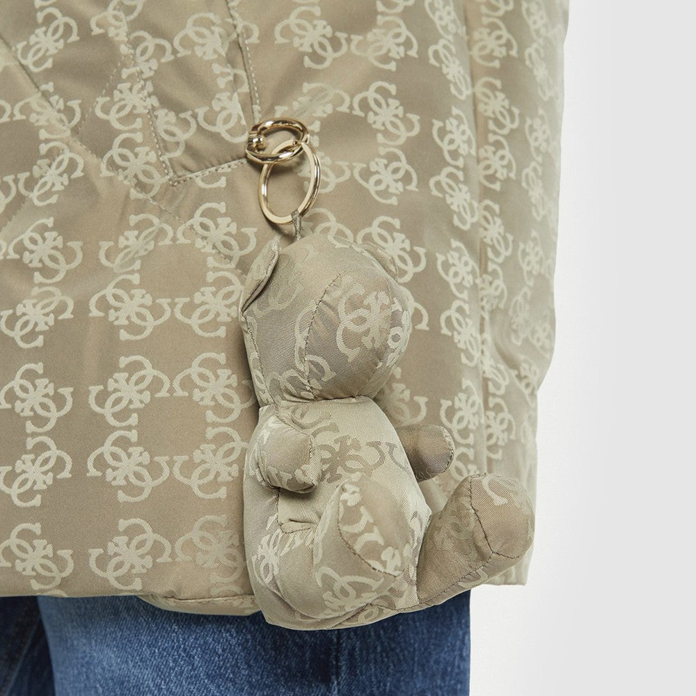 Jakne Guess V4BL01WGLW2 F8LD