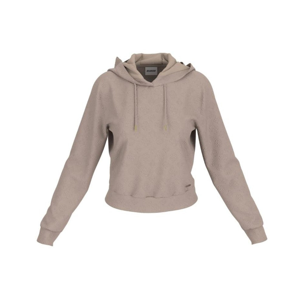 Duks Guess V4BQ02KCHR2 P1JK