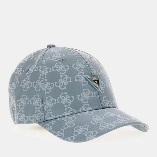 Kapelë Guess V4BZ00WGLV2 F8LD