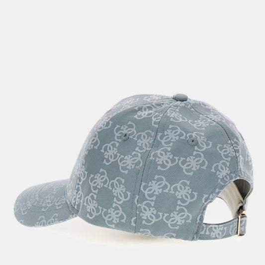 Kapelë Guess V4BZ00WGLV2 F8LD