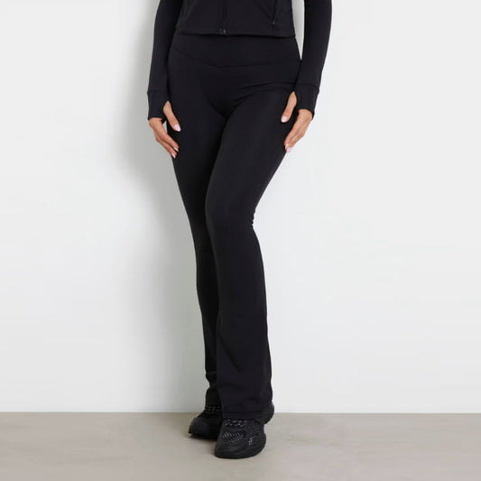 Hellanke Guess V4YB15KCD02 JBLK