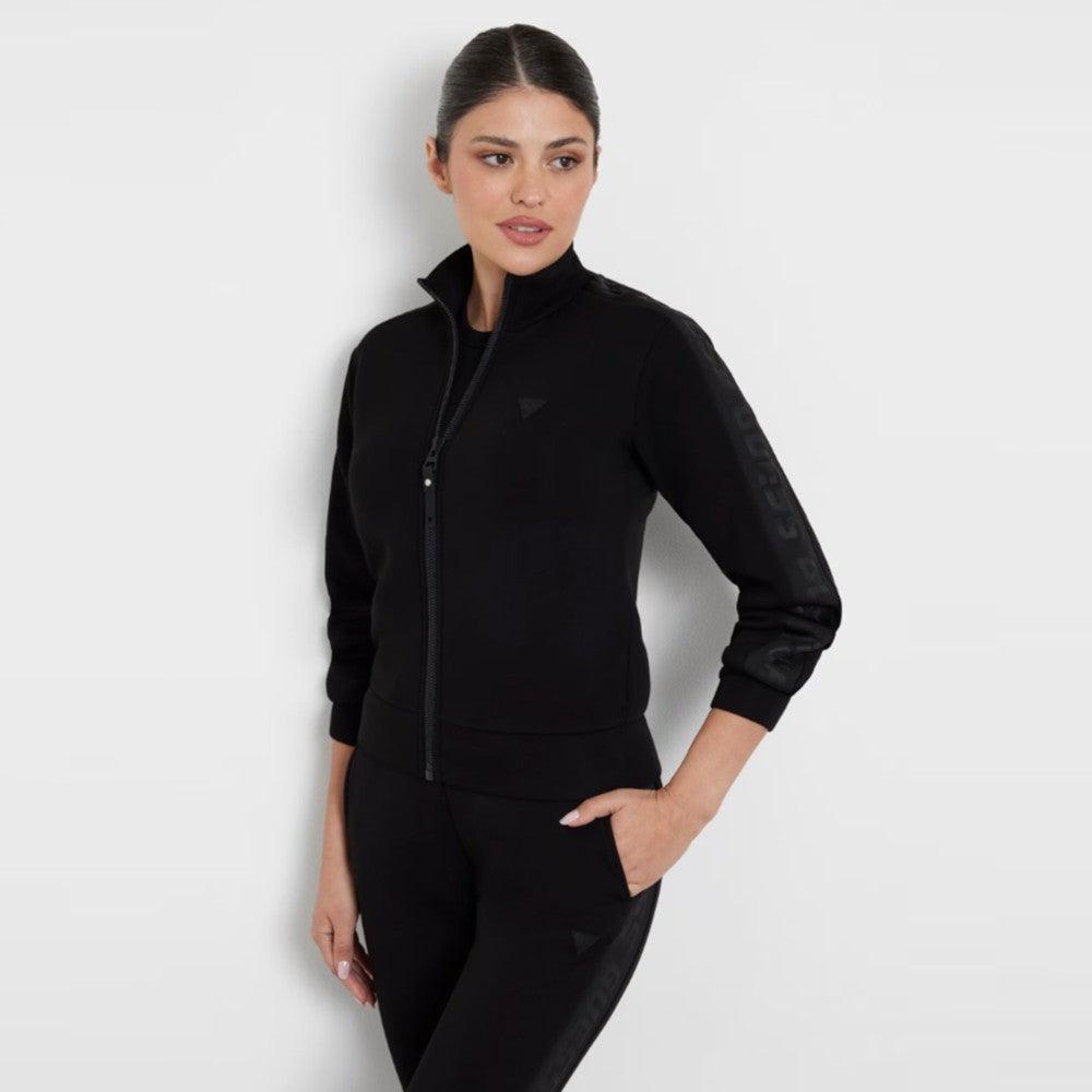 Duks Guess V2YQ17K7UW2 JBLK