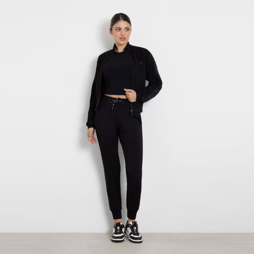 Duks Guess V2YQ17K7UW2 JBLK