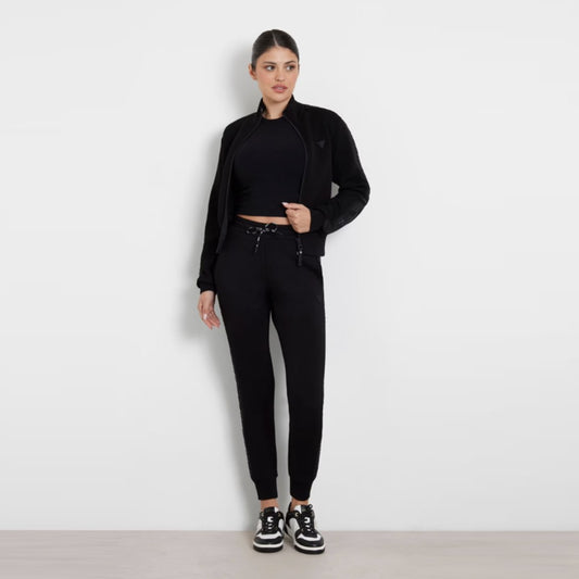 Duks Guess V2YQ17K7UW2 JBLK