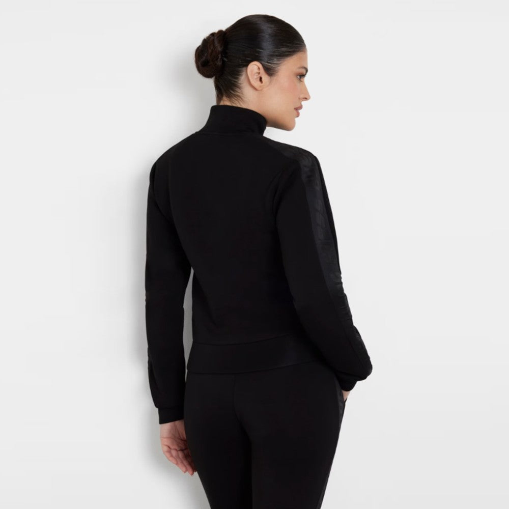 Duks Guess V2YQ17K7UW2 JBLK