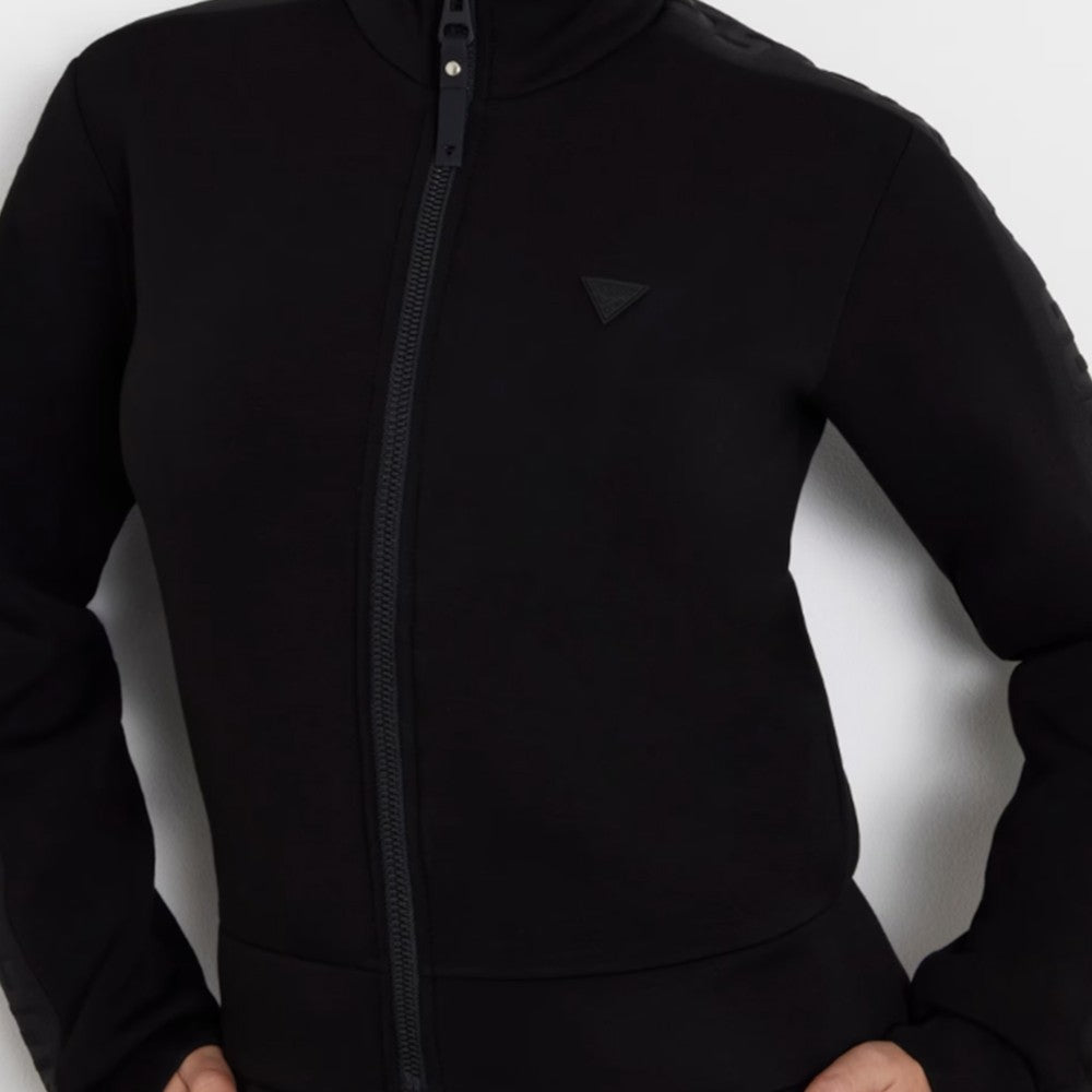 Duks Guess V2YQ17K7UW2 JBLK