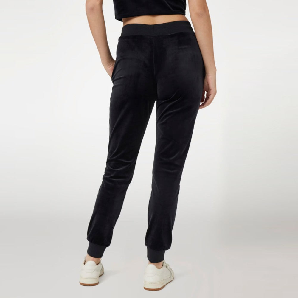 Trenerka të poshtme Guess V3BB27KBXI2 JBLK