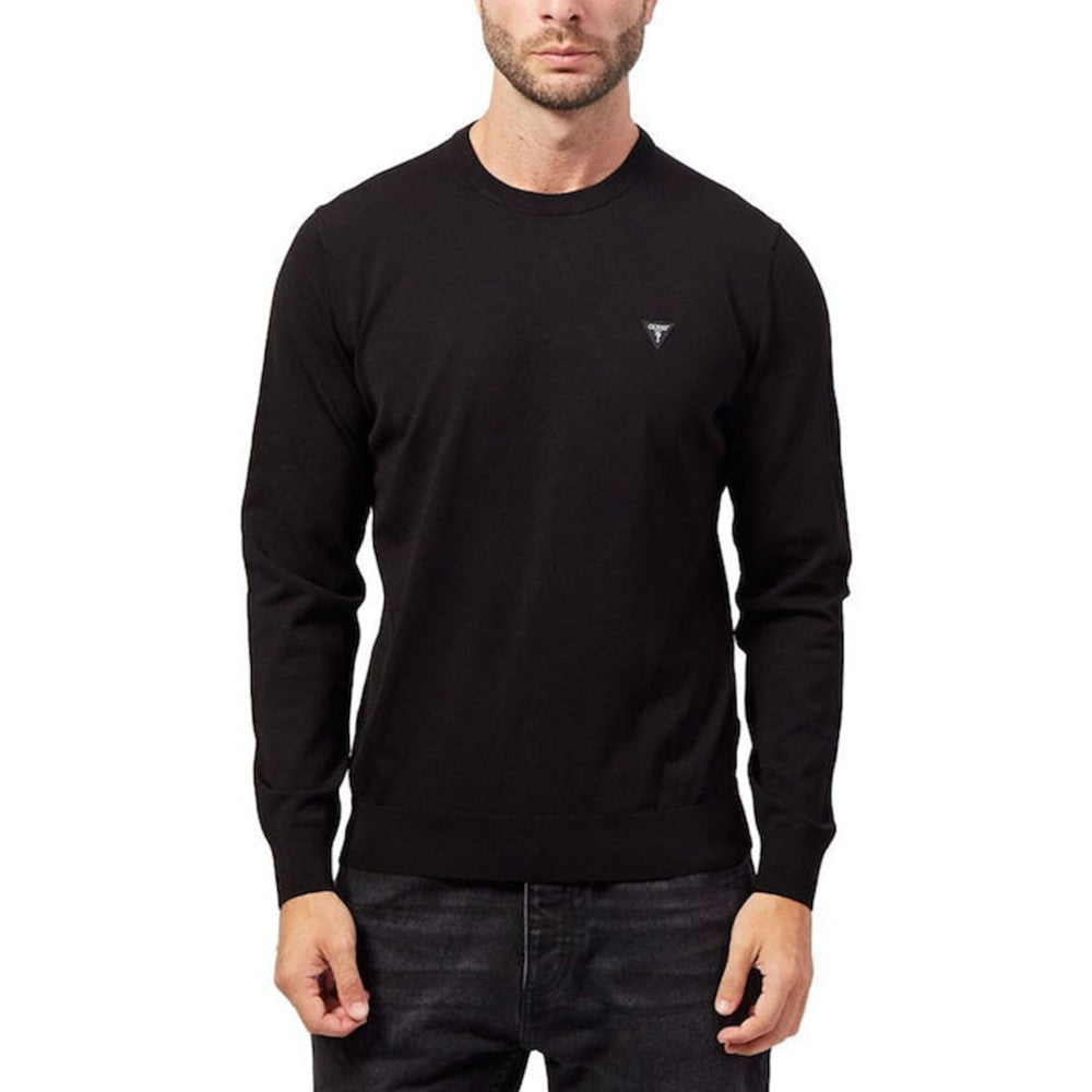 Duks Guess M4YR29Z3DM0 JBLK