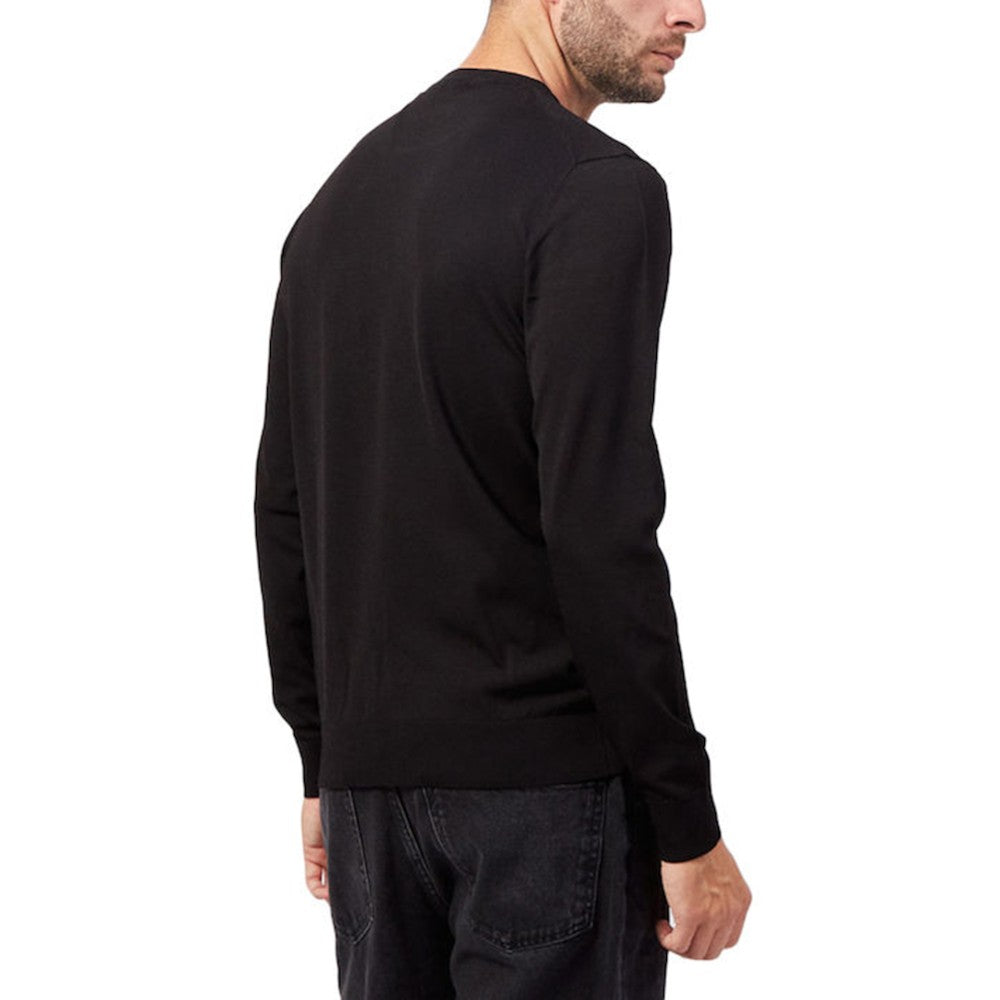 Duks Guess M4YR29Z3DM0 JBLK