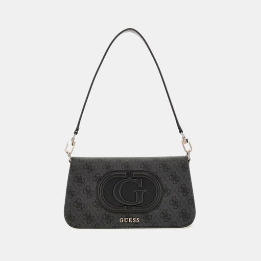 Qantë krahu Guess HWESG951320 CGK