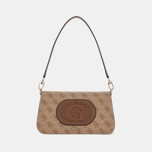 Qantë krahu Guess HWESG951320 LGW