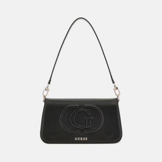 Qantë krahu Guess HWEVG951320 BLA