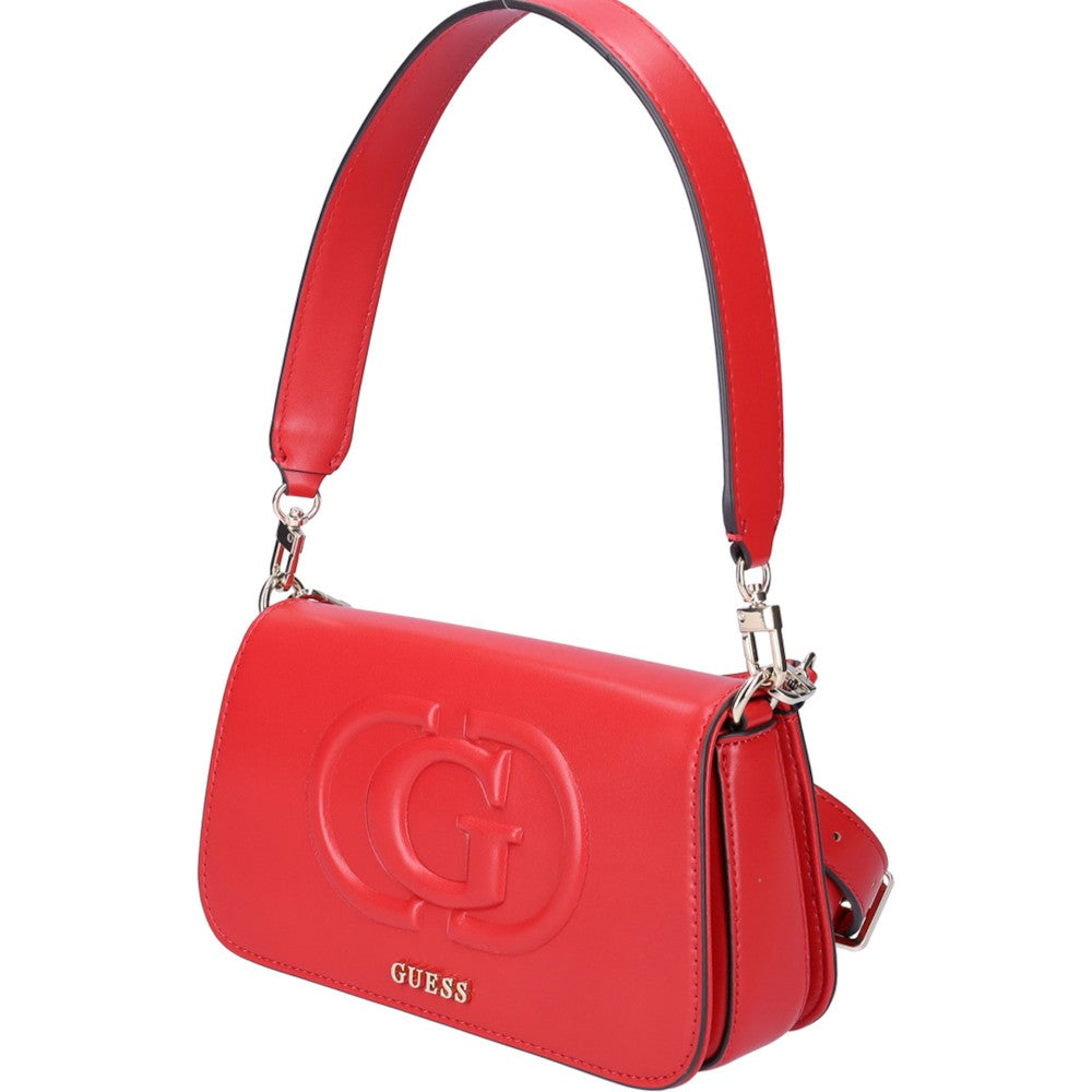 Qantë krahu Guess HWEVG951320 RED