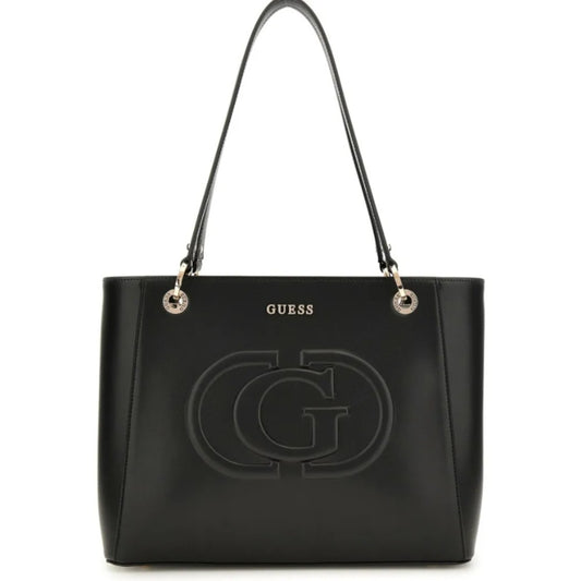 Qantë krahu Guess HWEVG951325 BLA