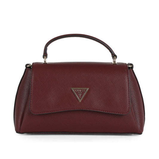 Qantë dore Guess HWEZG951220 BUR