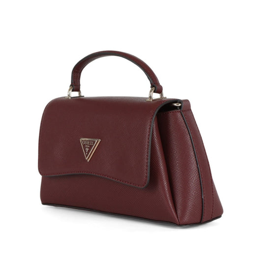 Qantë Guess HWEZG951220 BUR