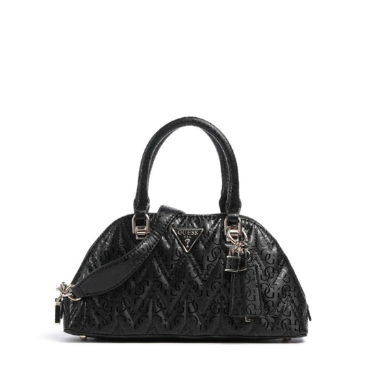 Qantë dore Guess HWGG9502050 BLA