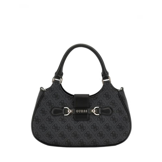 Qantë dore Guess HWSG9500050 CLO