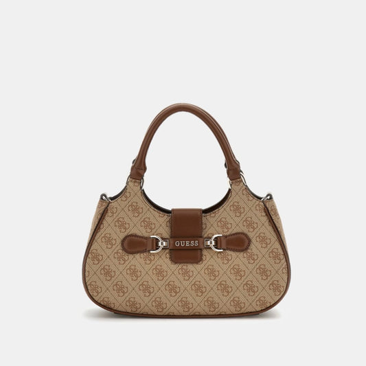 Qantë dore Guess HWSG9500050 LGW