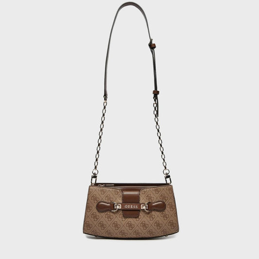 Qantë krahu Guess HWSG9500120 LGW