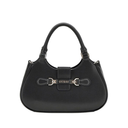 Qantë dore Guess HWVG9500050 BLA