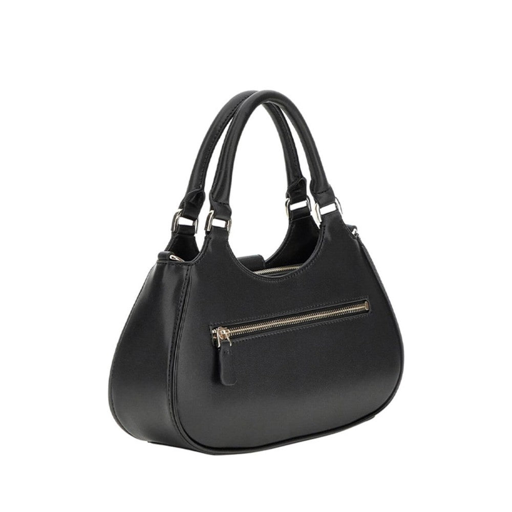 Qantë dore Guess HWVG9500050 BLA