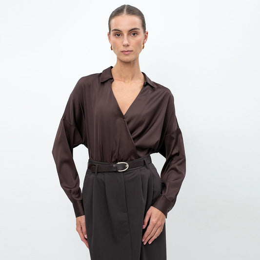 Këmishë Imperial CJF4IDG 1860