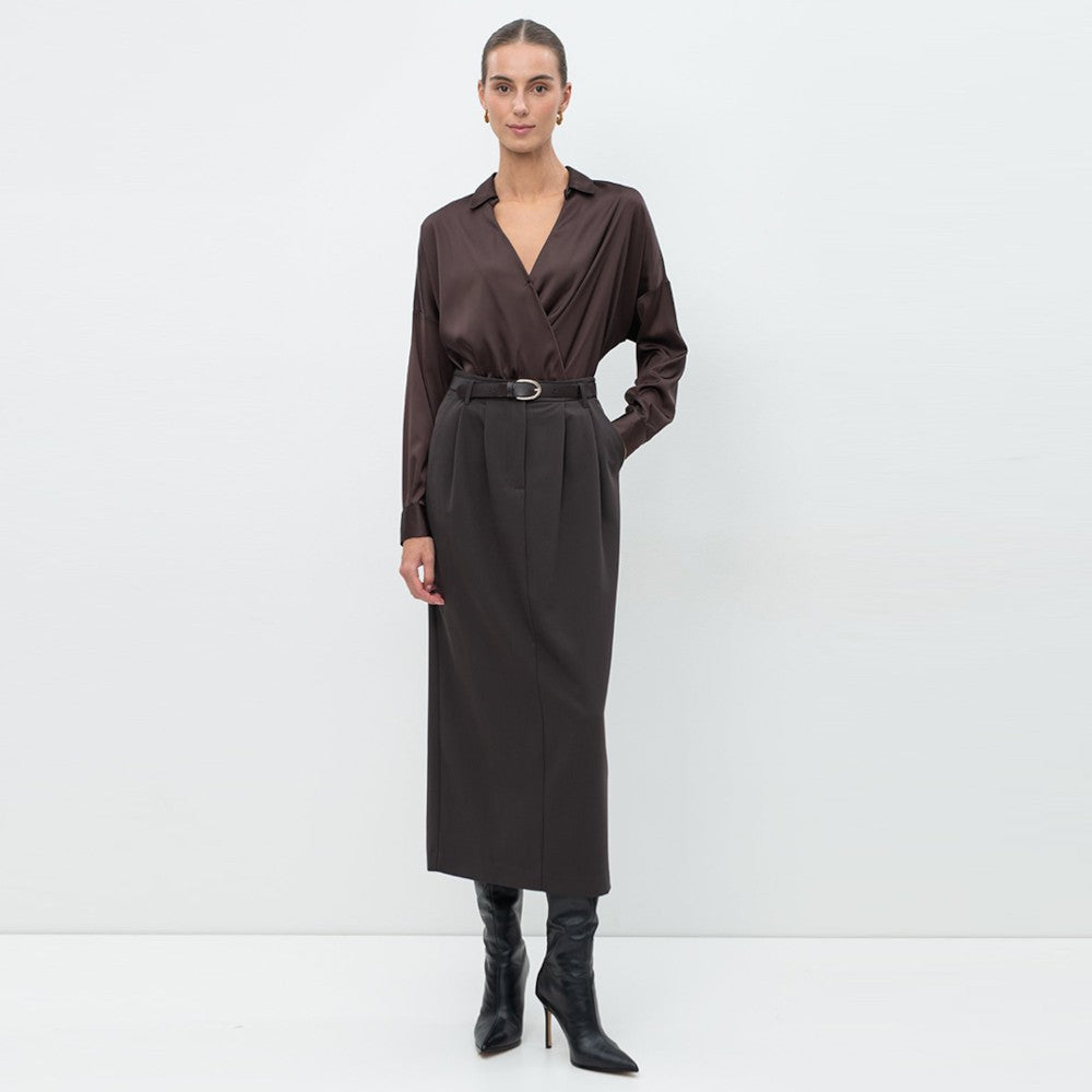 Këmishë Imperial CJF4IDG 1860