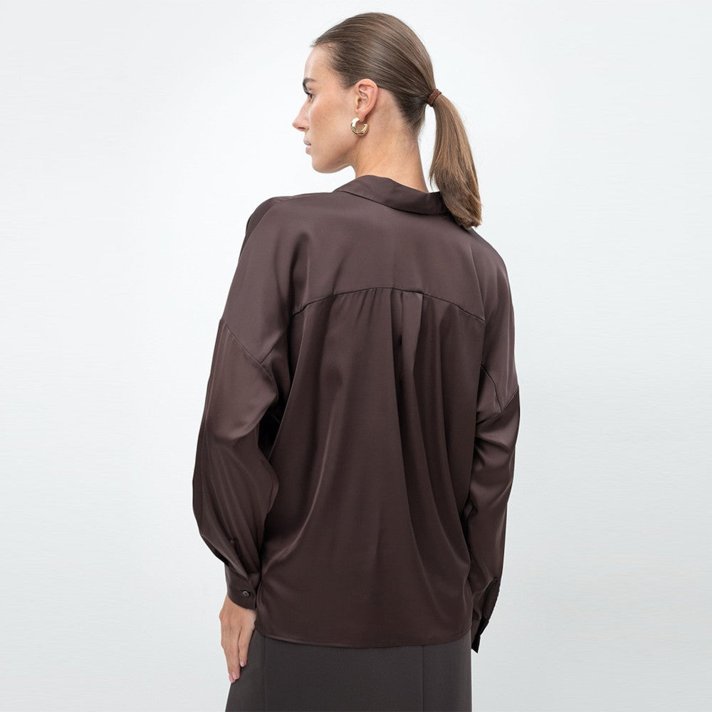 Këmishë Imperial CJF4IDG 1860