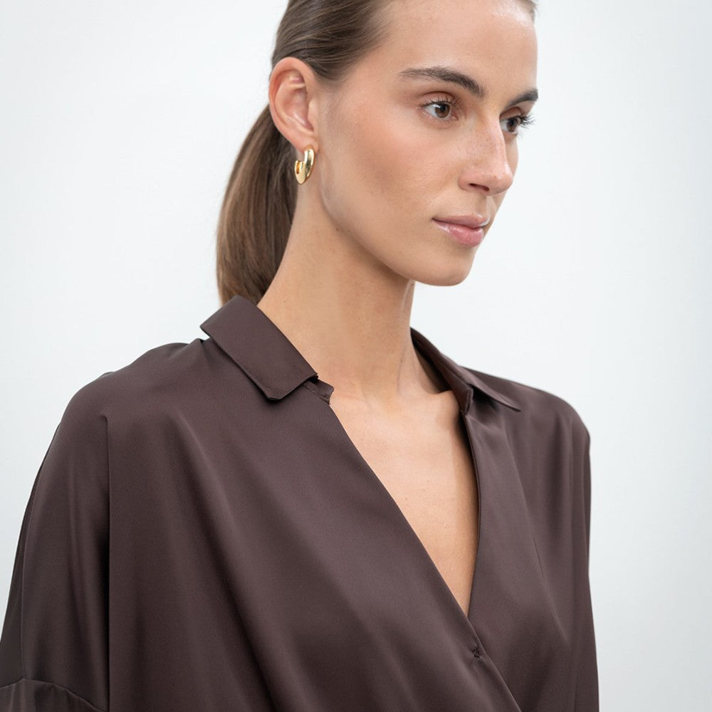 Këmishë Imperial CJF4IDG 1860