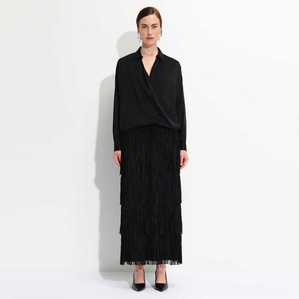 Këmishë Imperial CJF4IDG 1900