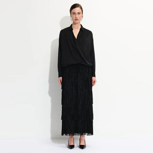 Këmishë Imperial CJF4IDG 1900