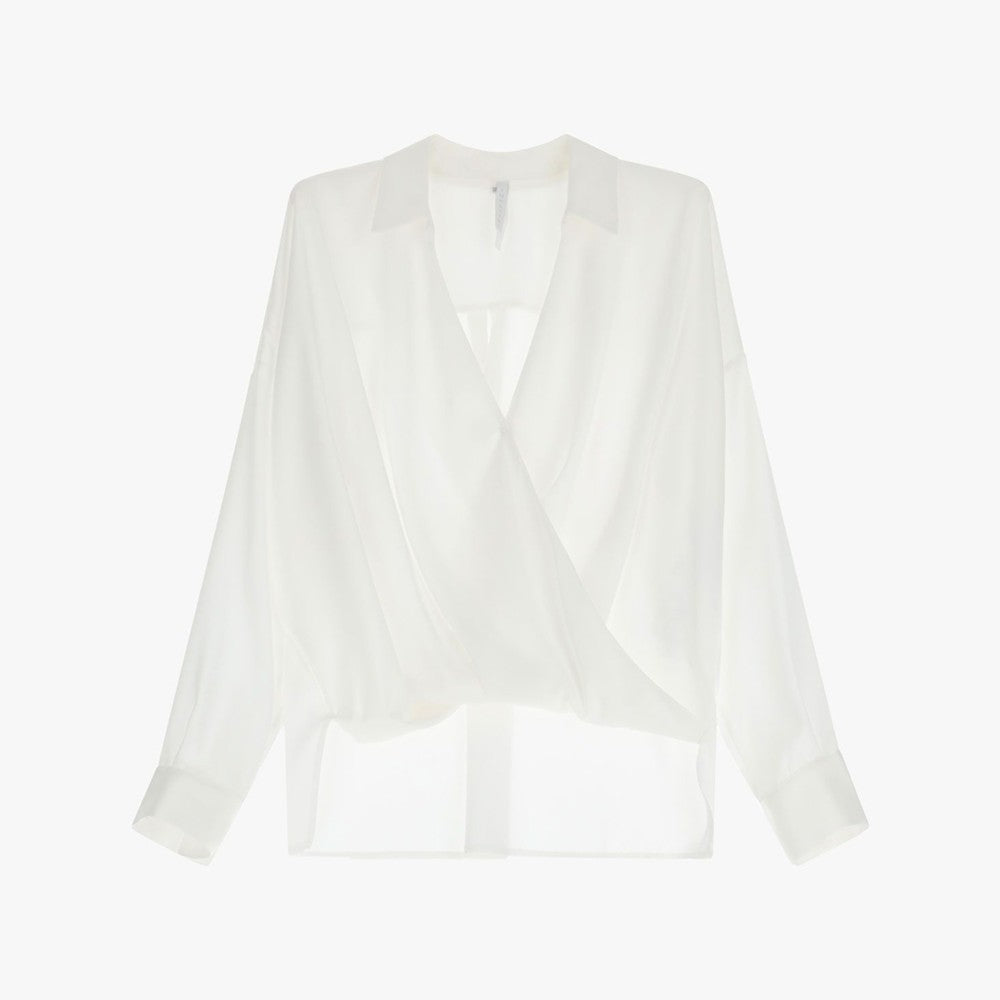 Këmishë Imperial CJF4IDG 1108