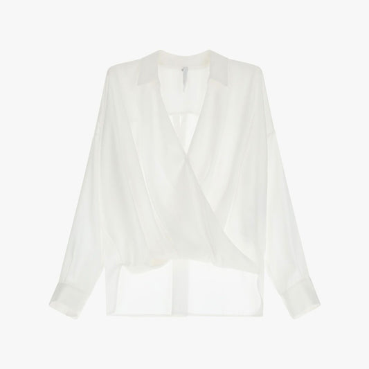 Këmishë Imperial CJF4IDG 1108