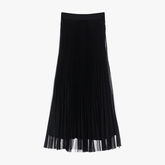 Fund Imperial GHK7ILTP 1900