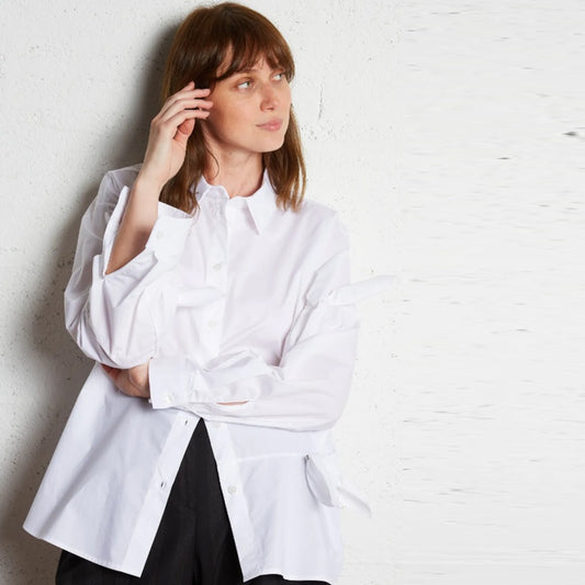 Këmishë Imperial CMF8IKU 1100