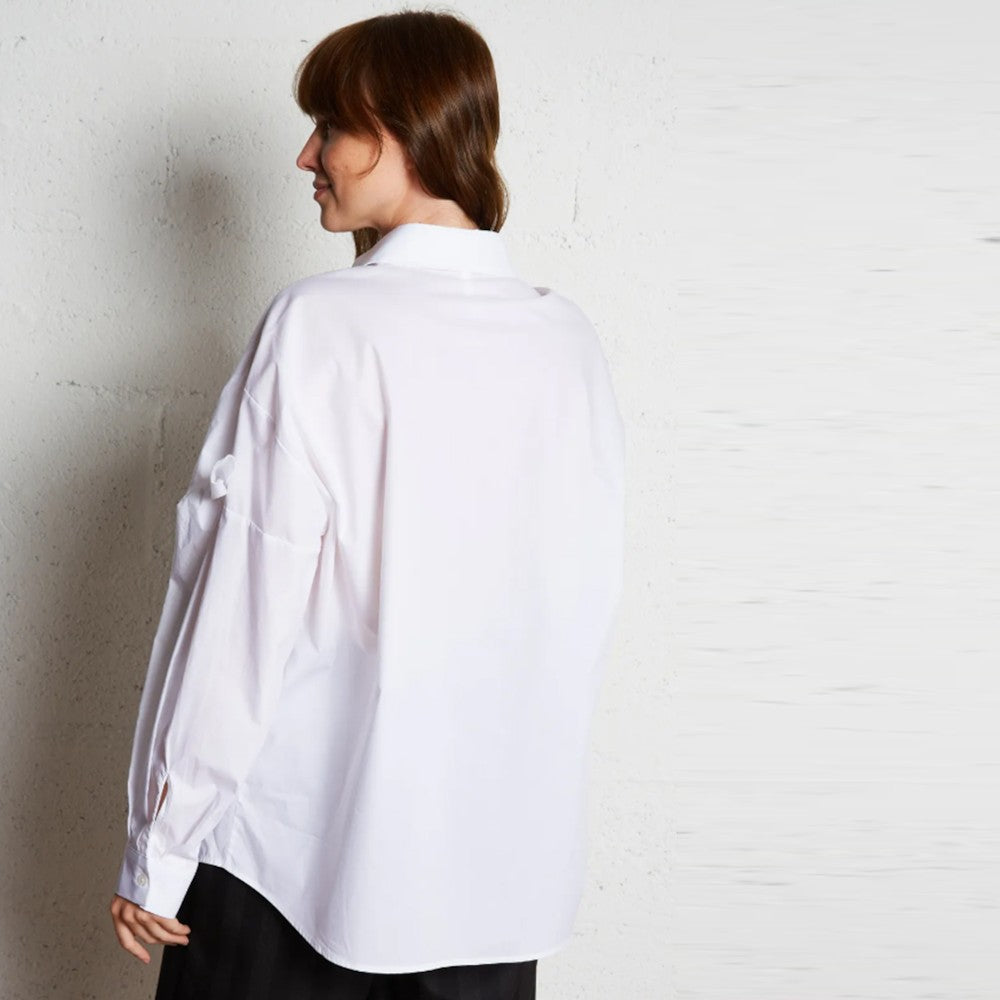 Këmishë Imperial CMF8IKU 1100