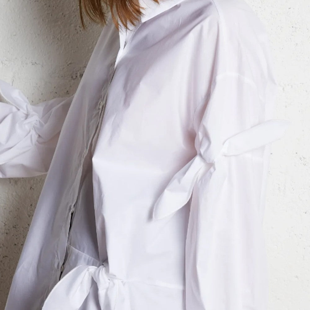 Këmishë Imperial CMF8IKU 1100