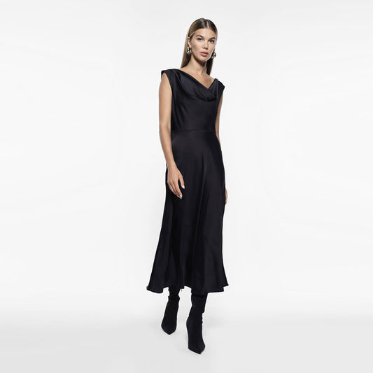 Fustan Imperial AFBAIBA 1900